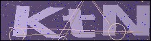 n/a